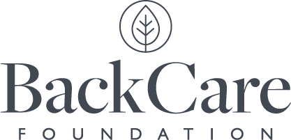 BackCare Foundation