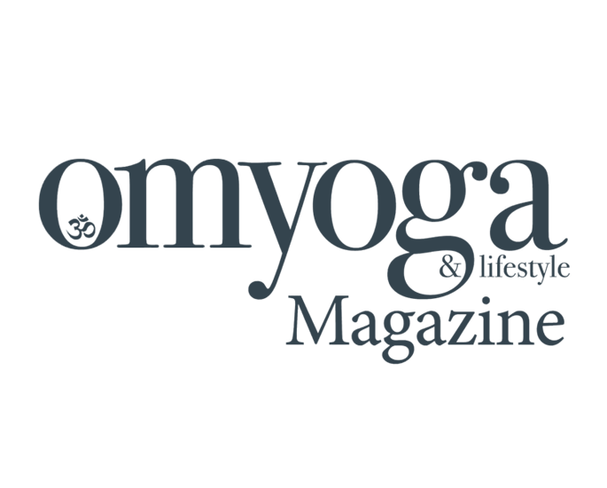 OM-YogaMagazine